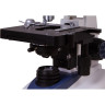 Микроскоп цифровой LEVENHUK D90L LCD, монокулярный 75434