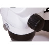 Микроскоп LEVENHUK ZOOM 1B, бинокулярный 76056