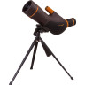 Зрительная труба LEVENHUK BLAZE PRO 50 72103