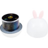 Астропланетарий LEVENHUK STAR SKY P1 80337