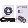 Цифровая камера LEVENHUK M35 BASE 70352
