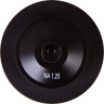 Конденсор темного поля A 1,25 LEVENHUK MED (сухой) 72781