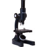 Микроскоп LEVENHUK 2S NG, монокулярный 25648