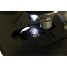 Микроскоп LEVENHUK 720B, бинокулярный 69656