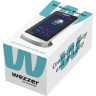 Монитор качества воздуха LEVENHUK WEZZER AIR MC60 81403
