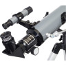 Телескоп LEVENHUK BLITZ 70 BASE 77101