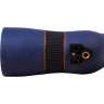 Зрительная труба LEVENHUK BLAZE COMPACT 50 ED 74161